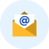 blog-image-ten-steps-to-successful-data-governance-in-mergers-and-acquisitions-email