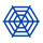 Web Crawler