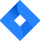 Jira