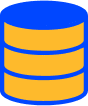 Data management