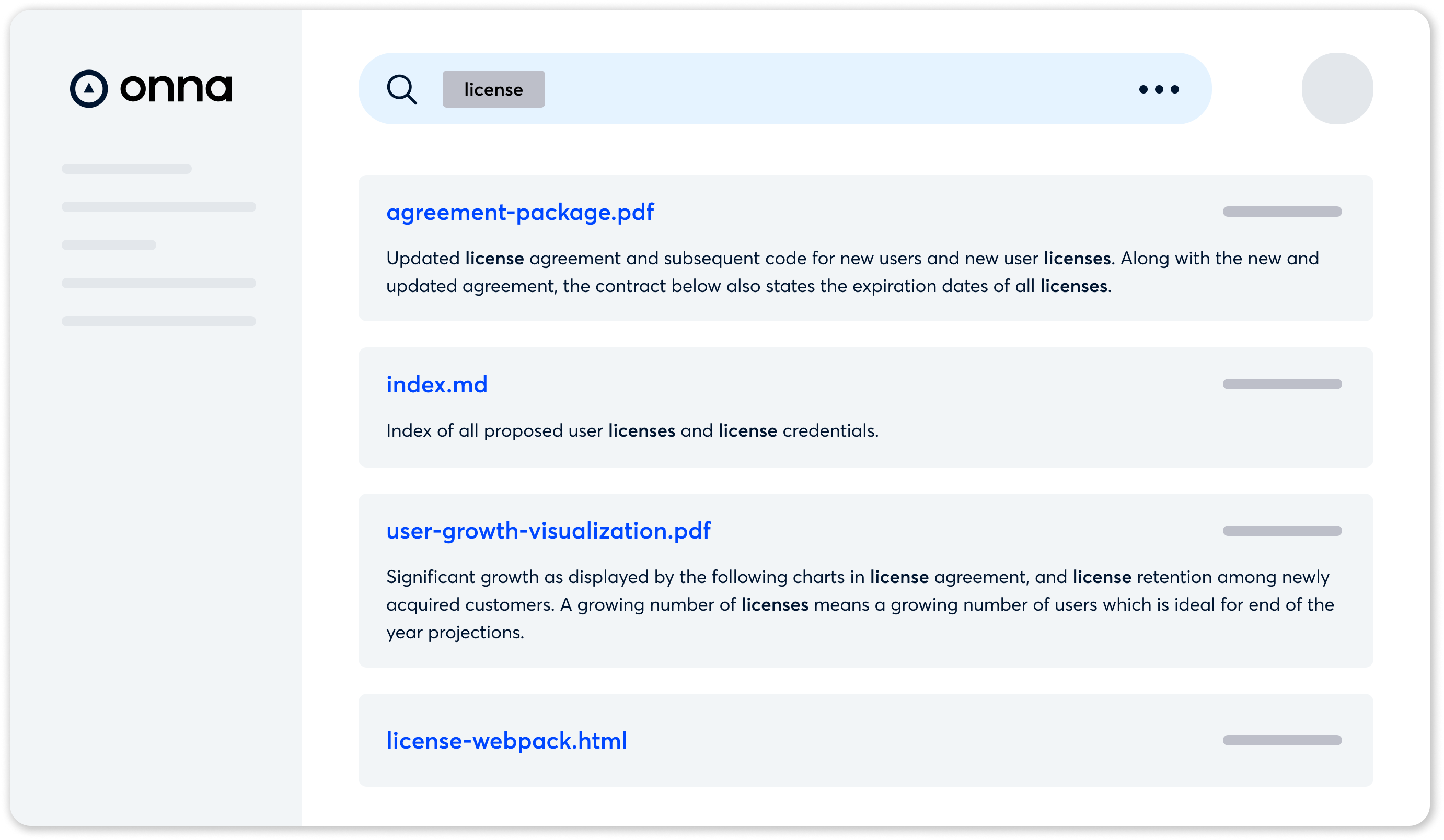github header-1